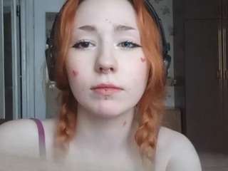 melissahalsema