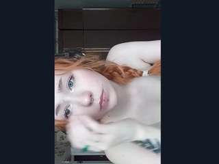 melissahalsema
