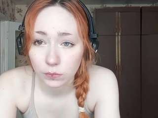 melissahalsema