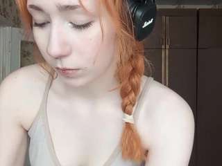 melissahalsema