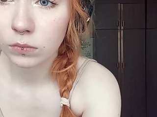 melissahalsema