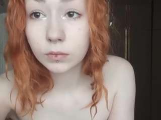 melissahalsema