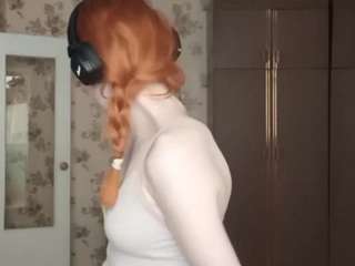 melissahalsema