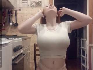 melissahalsema