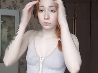melissahalsema