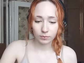 melissahalsema