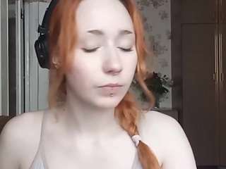 melissahalsema
