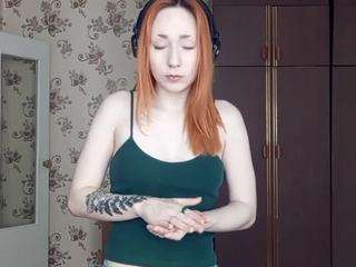 melissahalsema