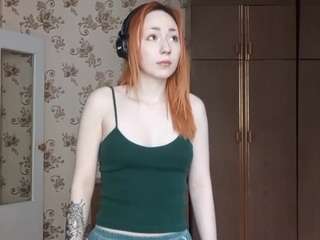 melissahalsema