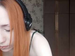 melissahalsema