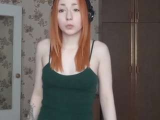 melissahalsema