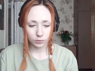 MelissaHalsema
