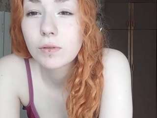 melissahalsema