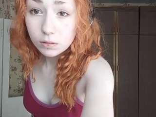 melissahalsema