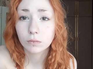 melissahalsema