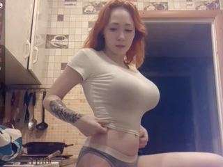 melissahalsema
