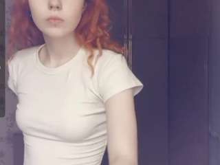 melissahalsema