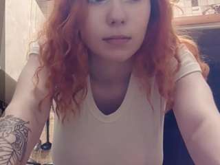 melissahalsema
