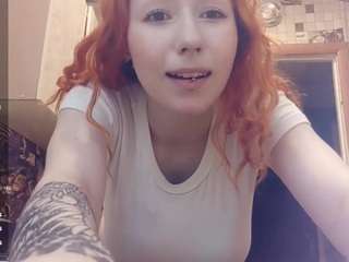 melissahalsema