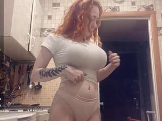 melissahalsema