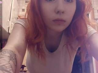 melissahalsema Sex Cam Show