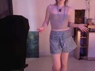 mireyabengochia