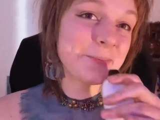 mireyabengochia