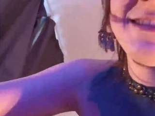 mireyabengochia
