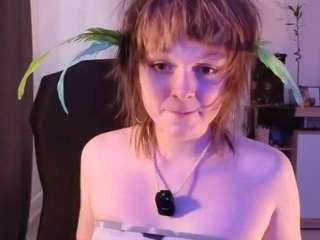 mireyabengochia