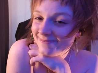 mireyabengochia