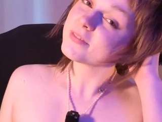 MireyaBengochia