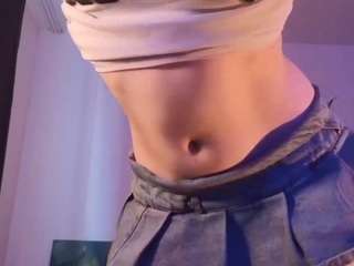 MireyaBengochia