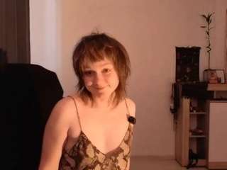 mireyabengochia