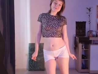 mireyabengochia