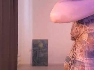 mireyabengochia