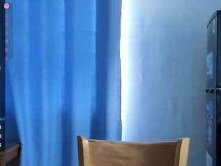 mireyabengochia live webcam show