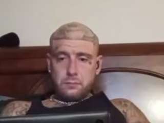 ogskinnyd