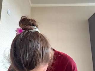 olympiafurth