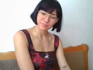 pearlkiki19