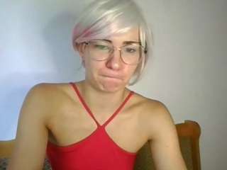 pearlkiki19