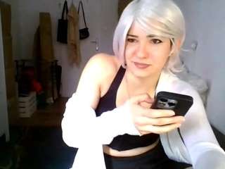 pearlkiki19