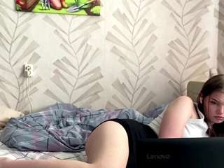 randykoutras