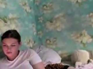 randykoutras