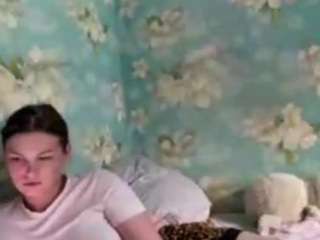 randykoutras