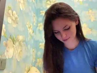RandyKoutras live webcam show