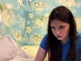 RandyKoutras live webcam show