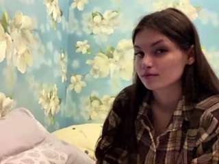RandyKoutras live webcam show