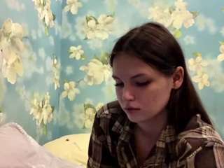 RandyKoutras live webcam show