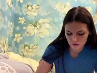 RandyKoutras live webcam show