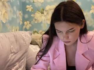 RandyKoutras live webcam show
